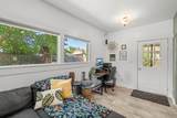 708 Peach Street - Photo 15