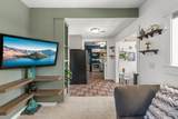 708 Peach Street - Photo 16