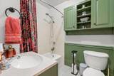 708 Peach Street - Photo 18