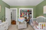 708 Peach Street - Photo 20