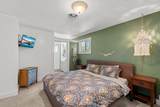 708 Peach Street - Photo 21