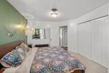 708 Peach Street - Photo 22
