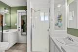 708 Peach Street - Photo 23