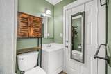 708 Peach Street - Photo 24