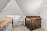 708 Peach Street - Photo 27