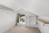 708 Peach Street - Photo 28