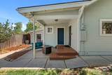 708 Peach Street - Photo 32