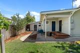 708 Peach Street - Photo 33
