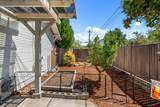 708 Peach Street - Photo 35
