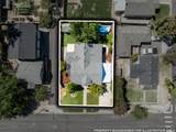 708 Peach Street - Photo 40