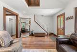 708 Peach Street - Photo 8