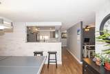 5148 Gatewood Drive - Photo 11