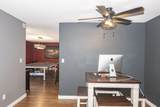 5148 Gatewood Drive - Photo 15