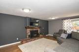 5148 Gatewood Drive - Photo 20