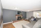 5148 Gatewood Drive - Photo 21