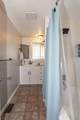 5148 Gatewood Drive - Photo 22