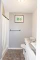5148 Gatewood Drive - Photo 25