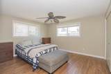 5148 Gatewood Drive - Photo 29