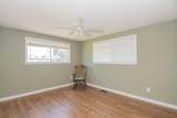 5148 Gatewood Drive - Photo 32