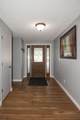 5148 Gatewood Drive - Photo 5