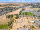  Sw Fairgrounds Rd - Photo 11