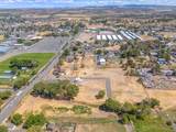  Sw Fairgrounds Rd - Photo 12