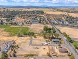 Sw Fairgrounds Rd - Photo 15