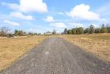  Sw Fairgrounds Rd - Photo 19