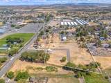  Sw Fairgrounds Rd - Photo 3