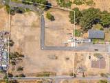  Sw Fairgrounds Rd - Photo 4