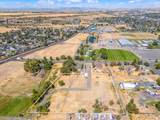  Sw Fairgrounds Rd - Photo 5