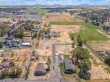  Sw Fairgrounds Rd - Photo 7