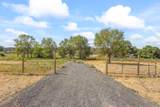  Sw Fairgrounds Rd - Photo 8