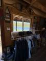 63300 Three Creeks Lake Road - Photo 25