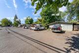 400 -402 S Columbus Avenue - Photo 1