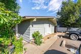 400 -402 S Columbus Avenue - Photo 2
