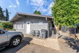 424 -426 S Columbus Avenue - Photo 3