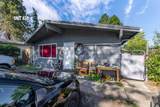 430 -432 S Columbus Avenue - Photo 1
