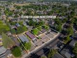 430 -432 S Columbus Avenue - Photo 3