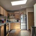 5104 Homedale Road - Photo 15