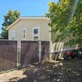 5104 Homedale Road - Photo 28