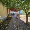 5104 Homedale Road - Photo 32