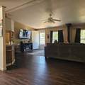 5104 Homedale Road - Photo 9