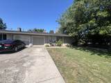 826 Morrison Avenue - Photo 4