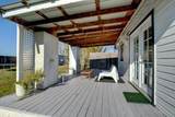 6915 Kershaw Road - Photo 10