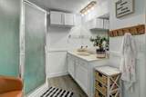 6915 Kershaw Road - Photo 20