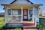 6915 Kershaw Road - Photo 25
