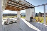 6915 Kershaw Road - Photo 26