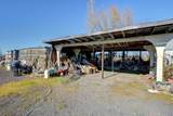 6915 Kershaw Road - Photo 37