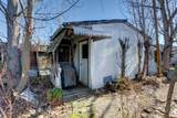 6915 Kershaw Road - Photo 40